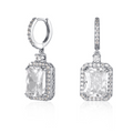 Timeless Earrings – Elegant & Versatile Jewelry for Everyday Wear & Gifting