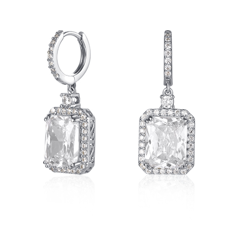Timeless Earrings – Elegant & Versatile Jewelry for Everyday Wear & Gifting