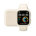 Smartwatch Wireless SportsCharging Case
