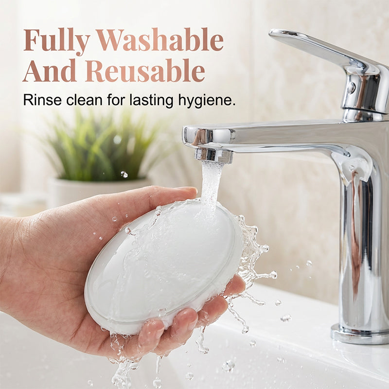 Ergonomic Hair Removal Tool with Protective Coaver